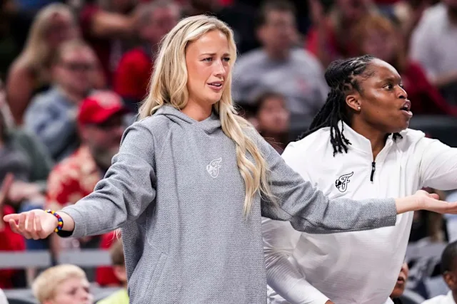 User-uploaded image 1