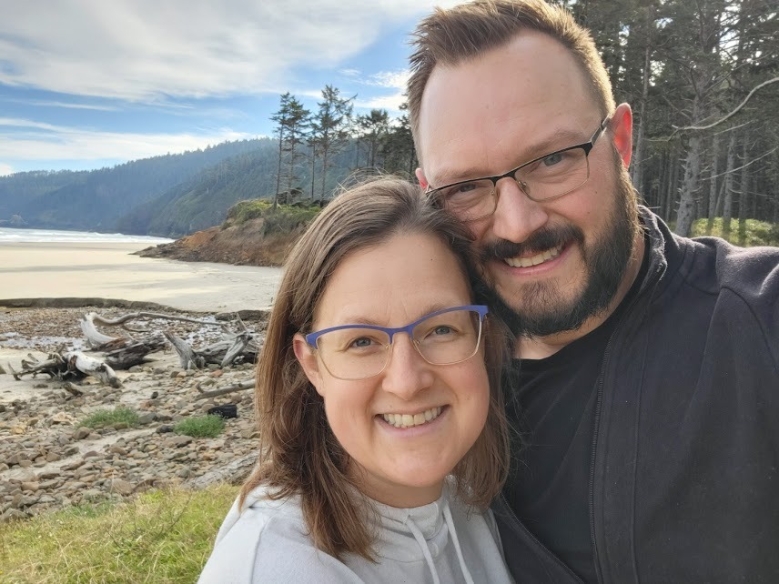 Help Melissa and Family Through Cancer Battle campaign photo, 2 of 5