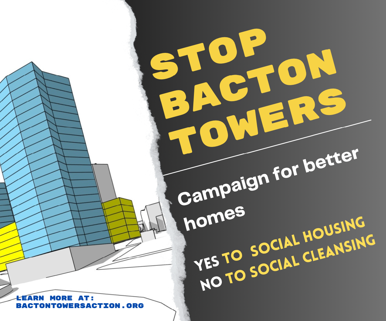 User-uploaded image 1