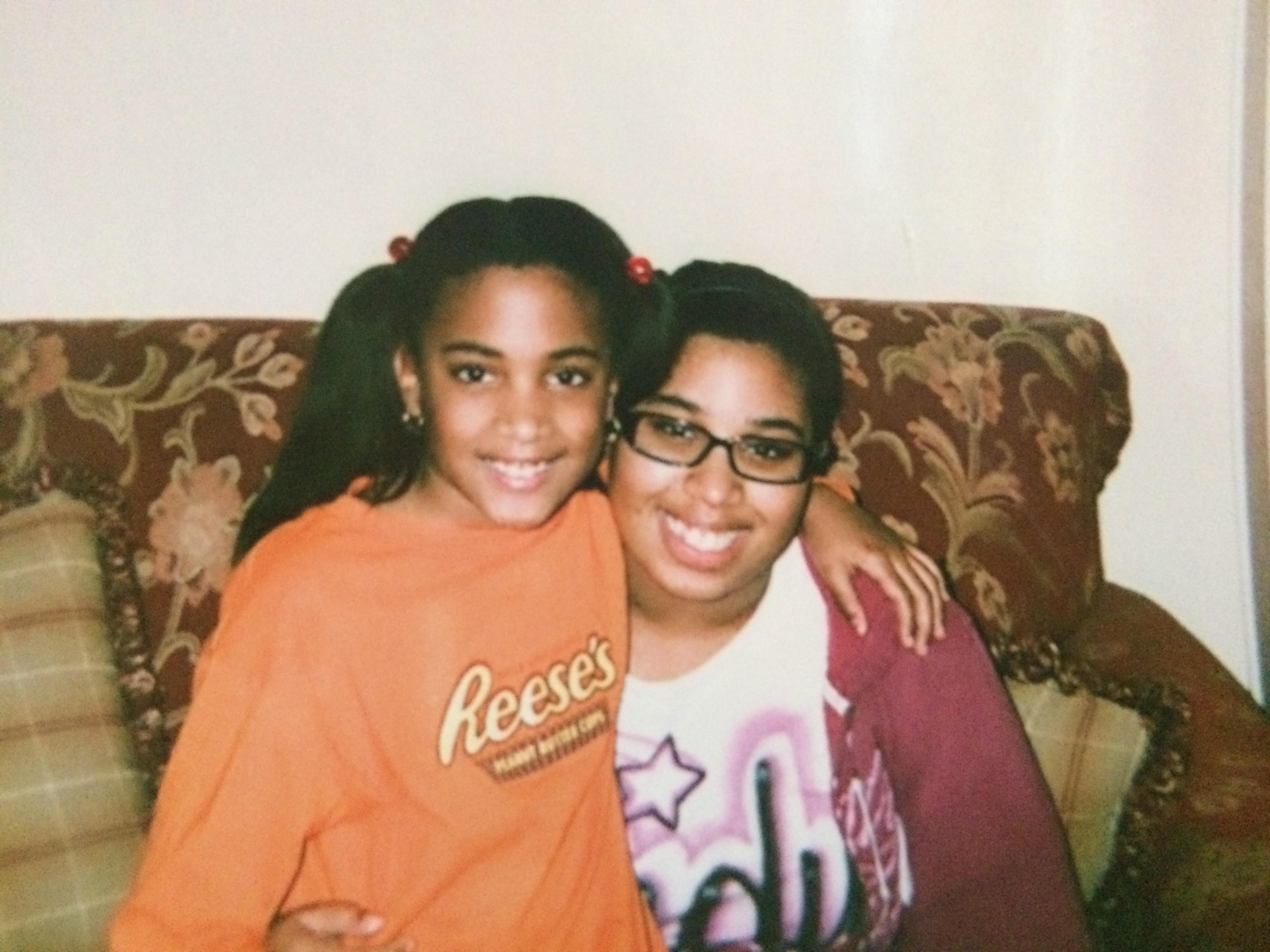 User-uploaded image 1