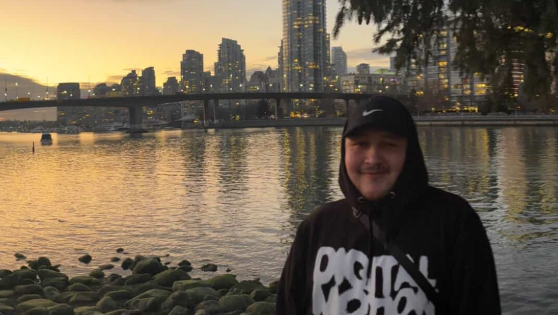 Support for Niko's Road to Recovery