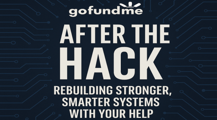 User-uploaded image 1