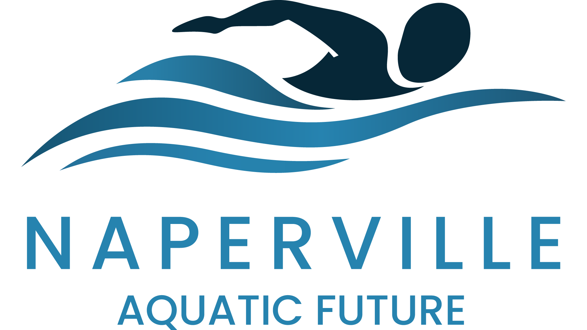 User-uploaded image 1