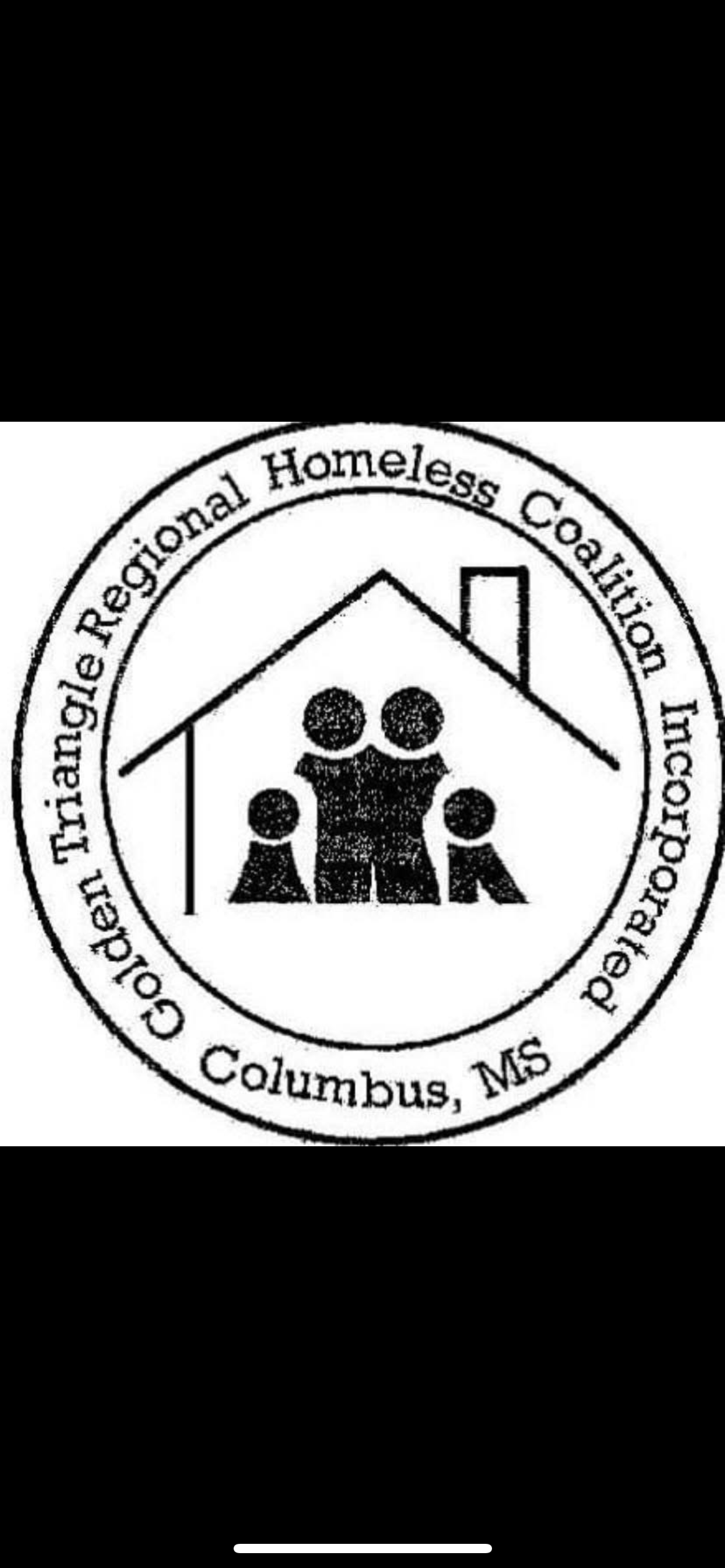 Restore Hope: Secure Our Village campaign photo, 2 of 4