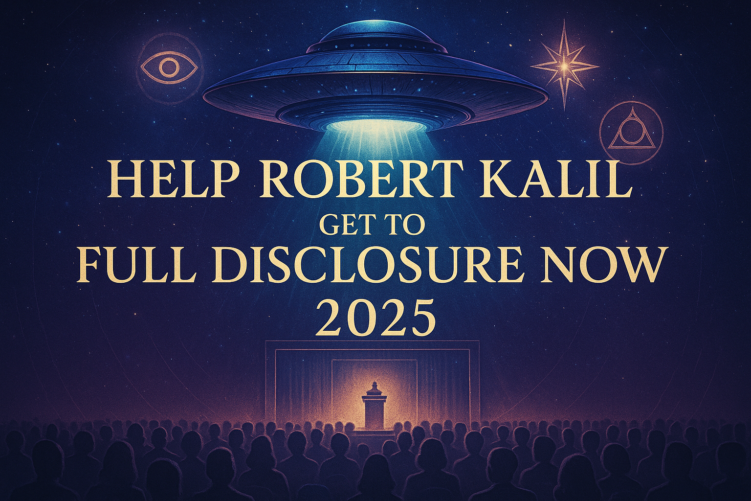 User-uploaded image 1