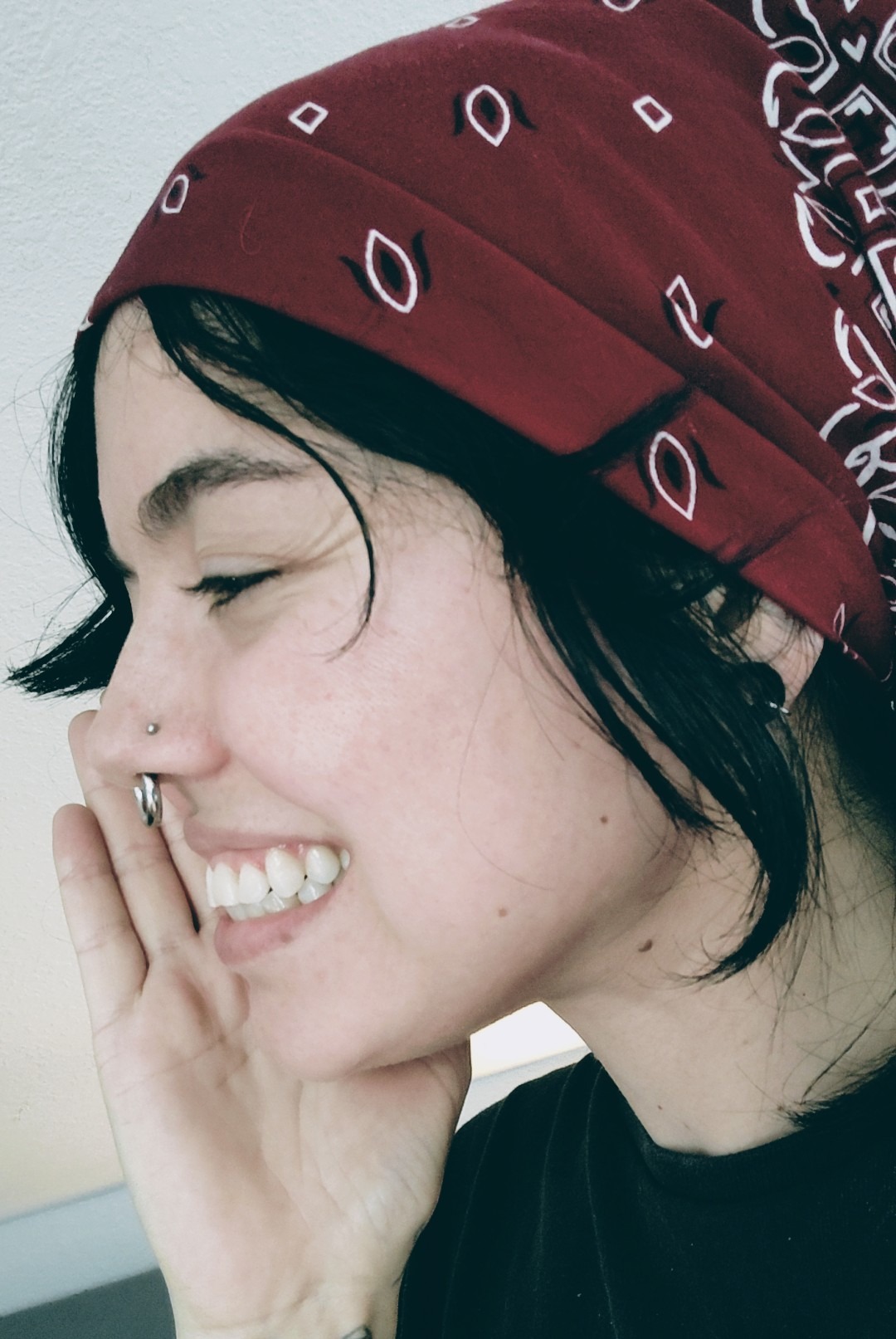 Help Elle Overcome Chronic Jaw Pain Gofundme