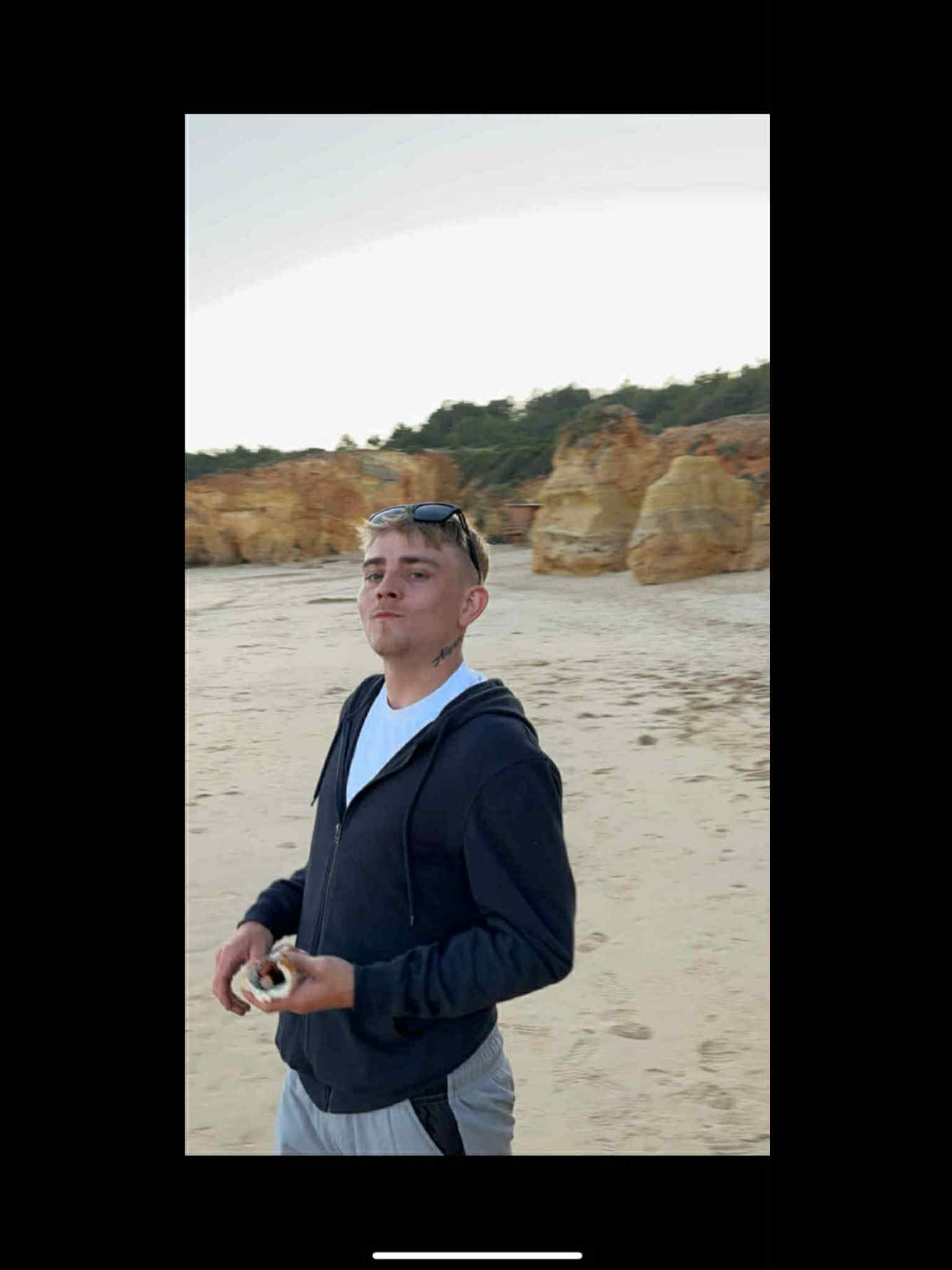 User-uploaded image 1