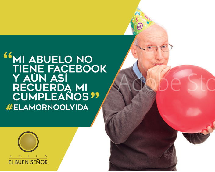 Ayuda a Fundación Sapiencia campaign photo, 2 of 4