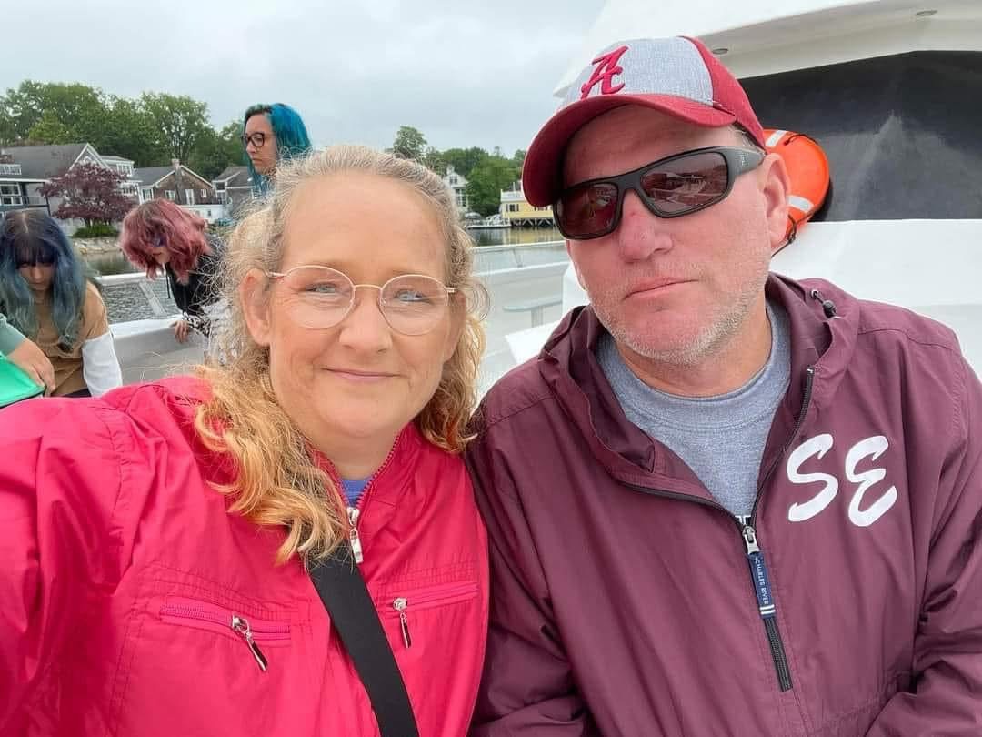 User-uploaded image 1