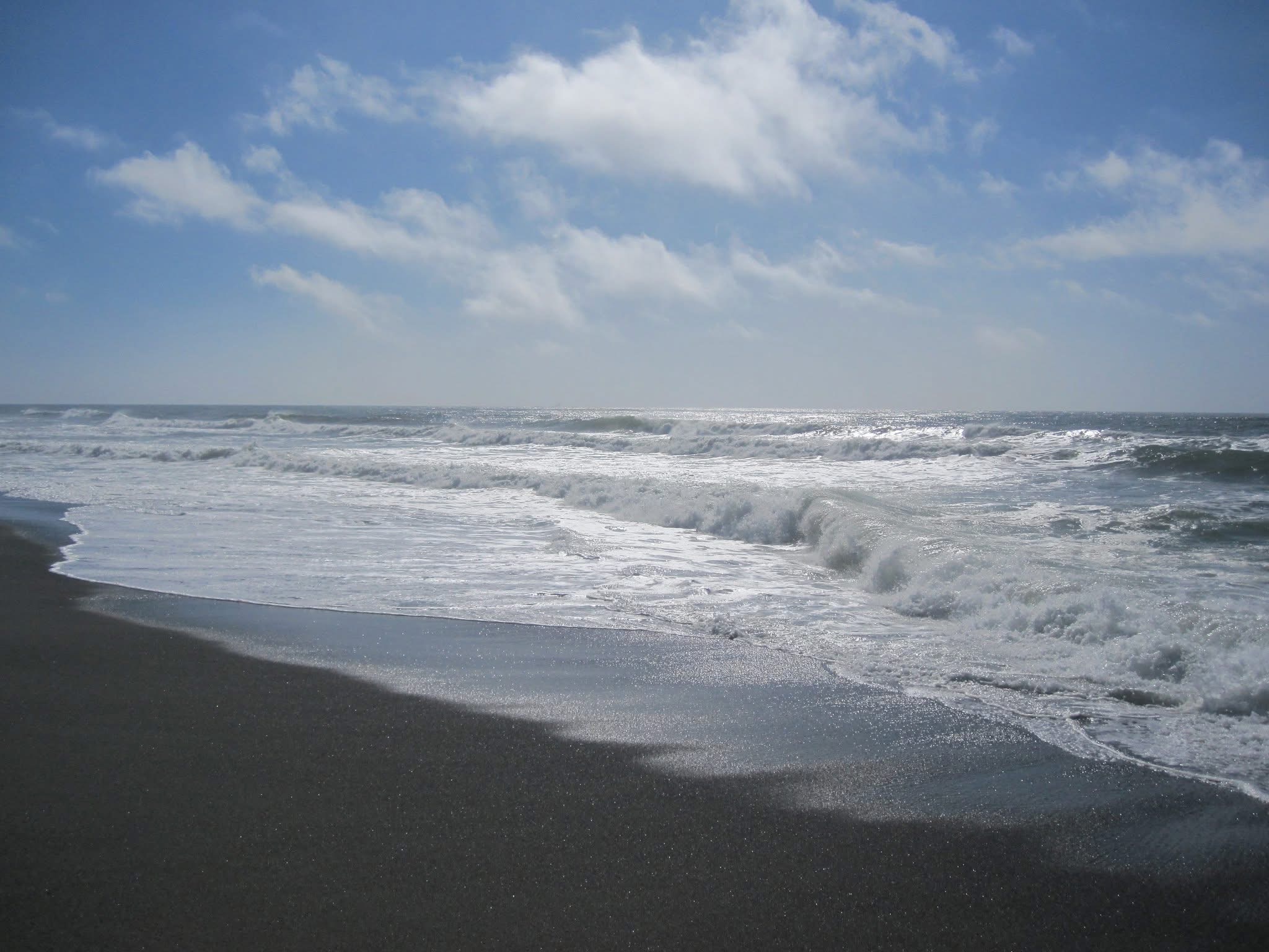 User-uploaded image 1