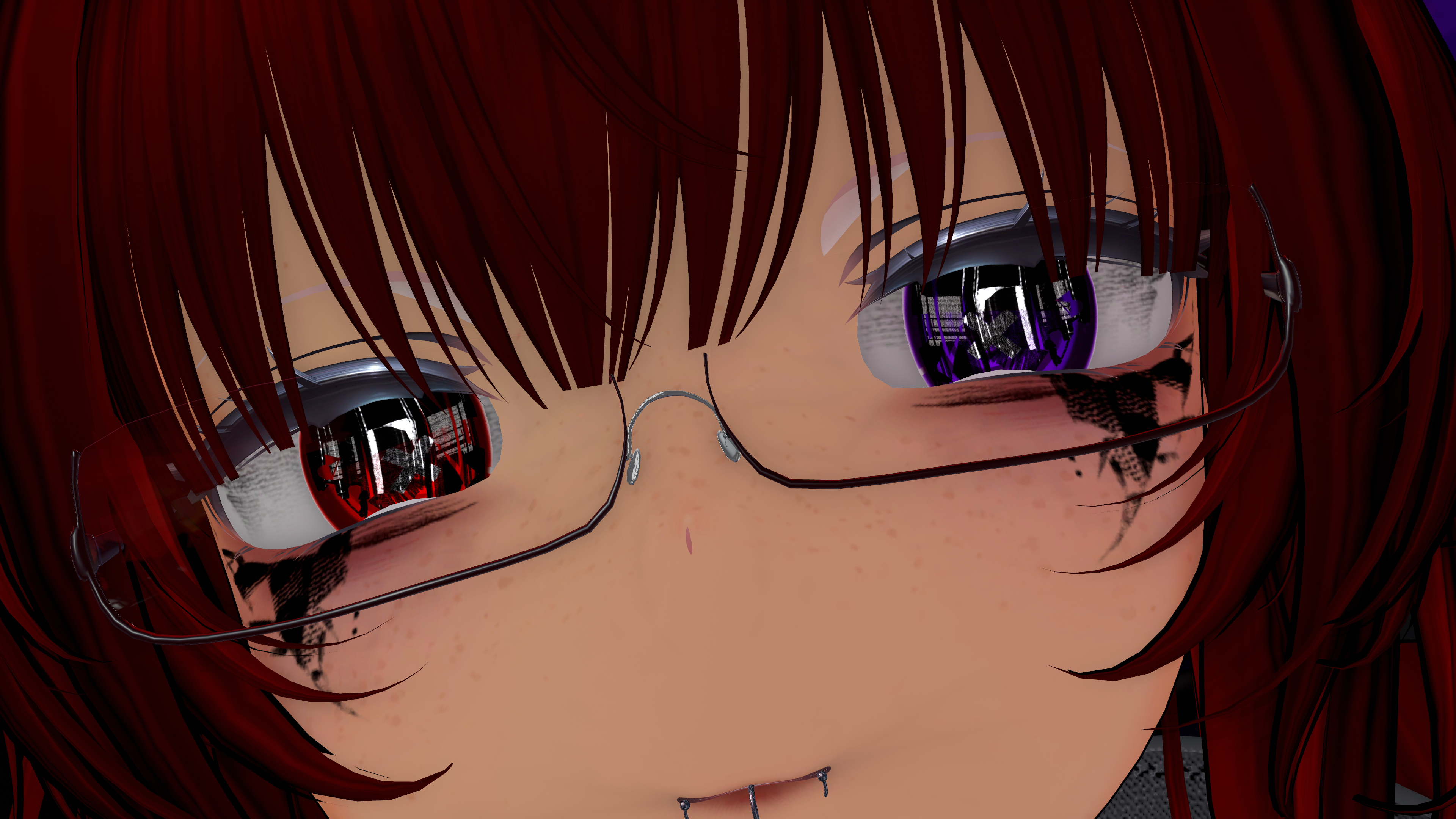 User-uploaded image 1