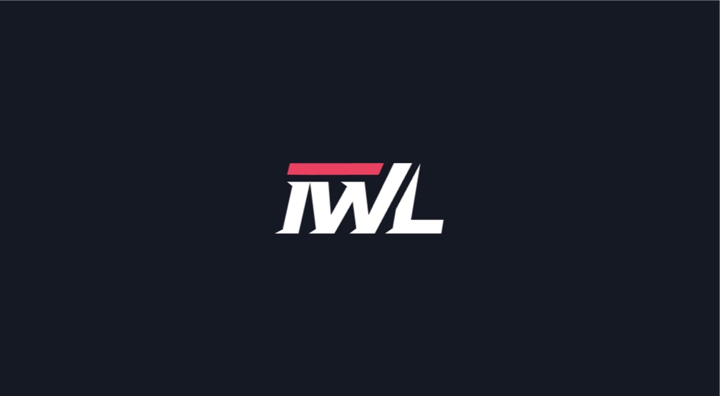 Help Bring Wrestball to the U.S. Stage campaign photo, 2 of 4