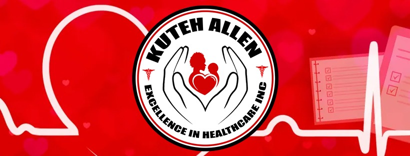Healing hearts and lives in Liberia campaign photo, 2 of 4