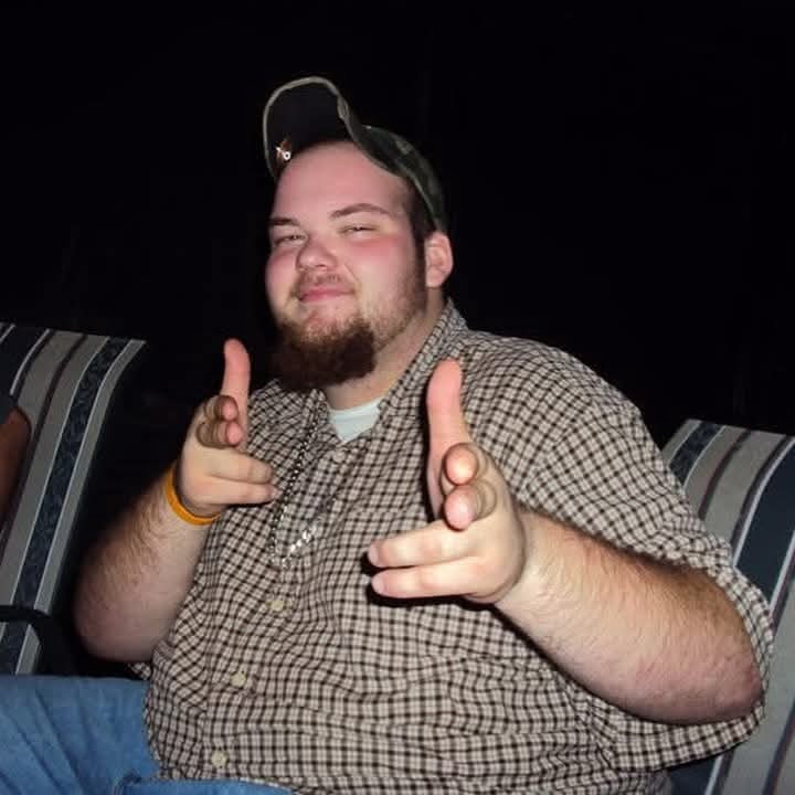 Ryan's Laughter Lives On: Please Help His Mom, Kelly campaign photo, 4 of 5