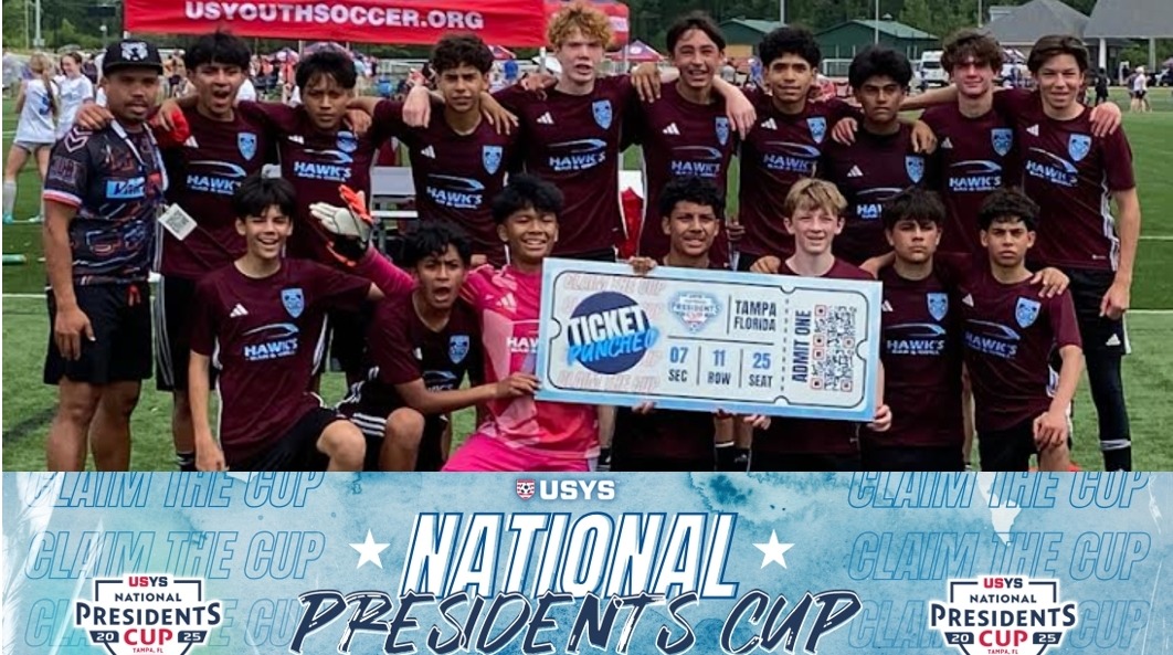 User-uploaded image 1