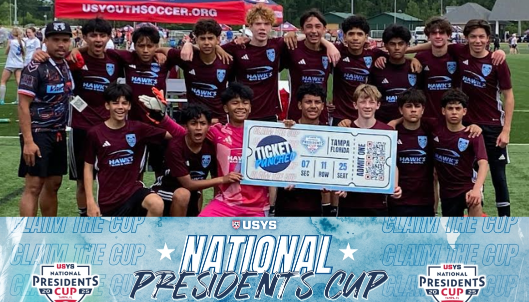 User-uploaded image 2