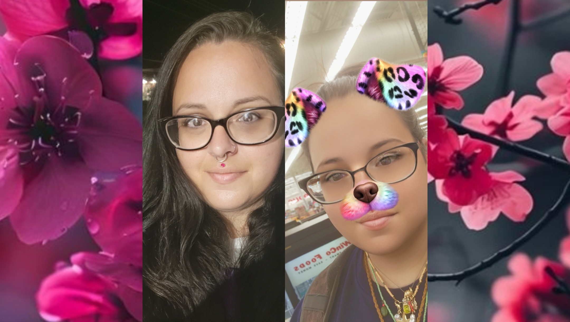 Urgent Help for Jessie and Trinady's Housing photo