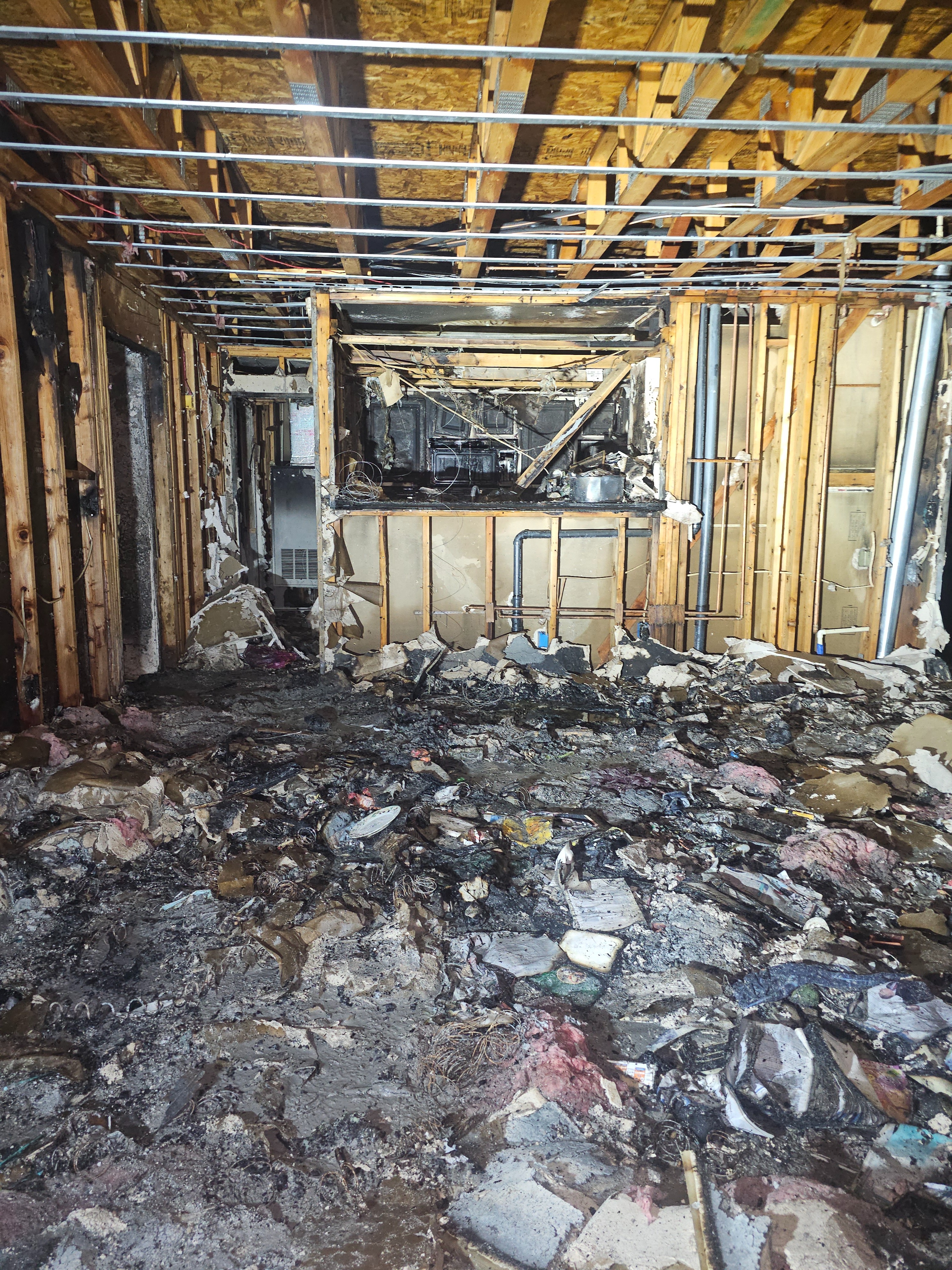 User-uploaded image 1