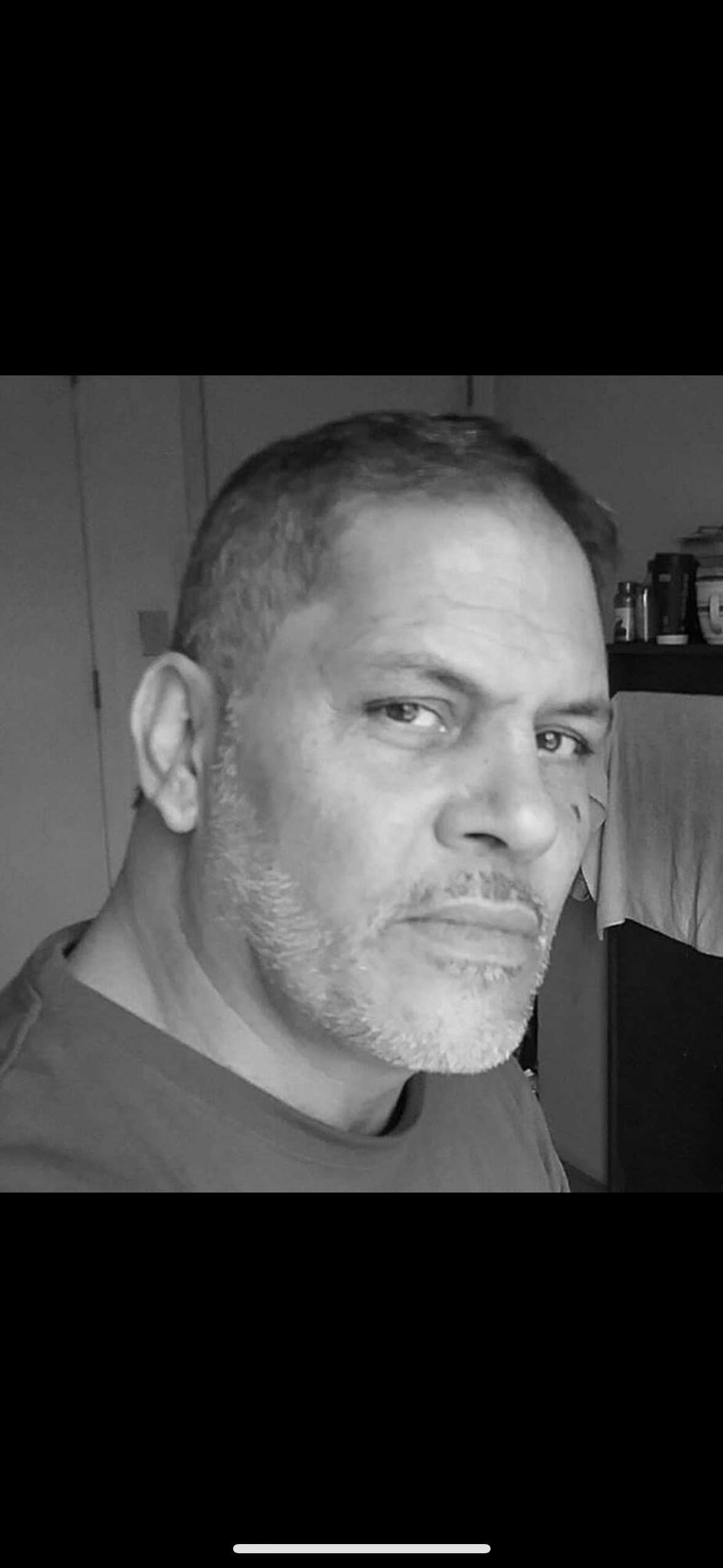Honoring Victor Louis Echevarria's Memory campaign photo, 7 of 8