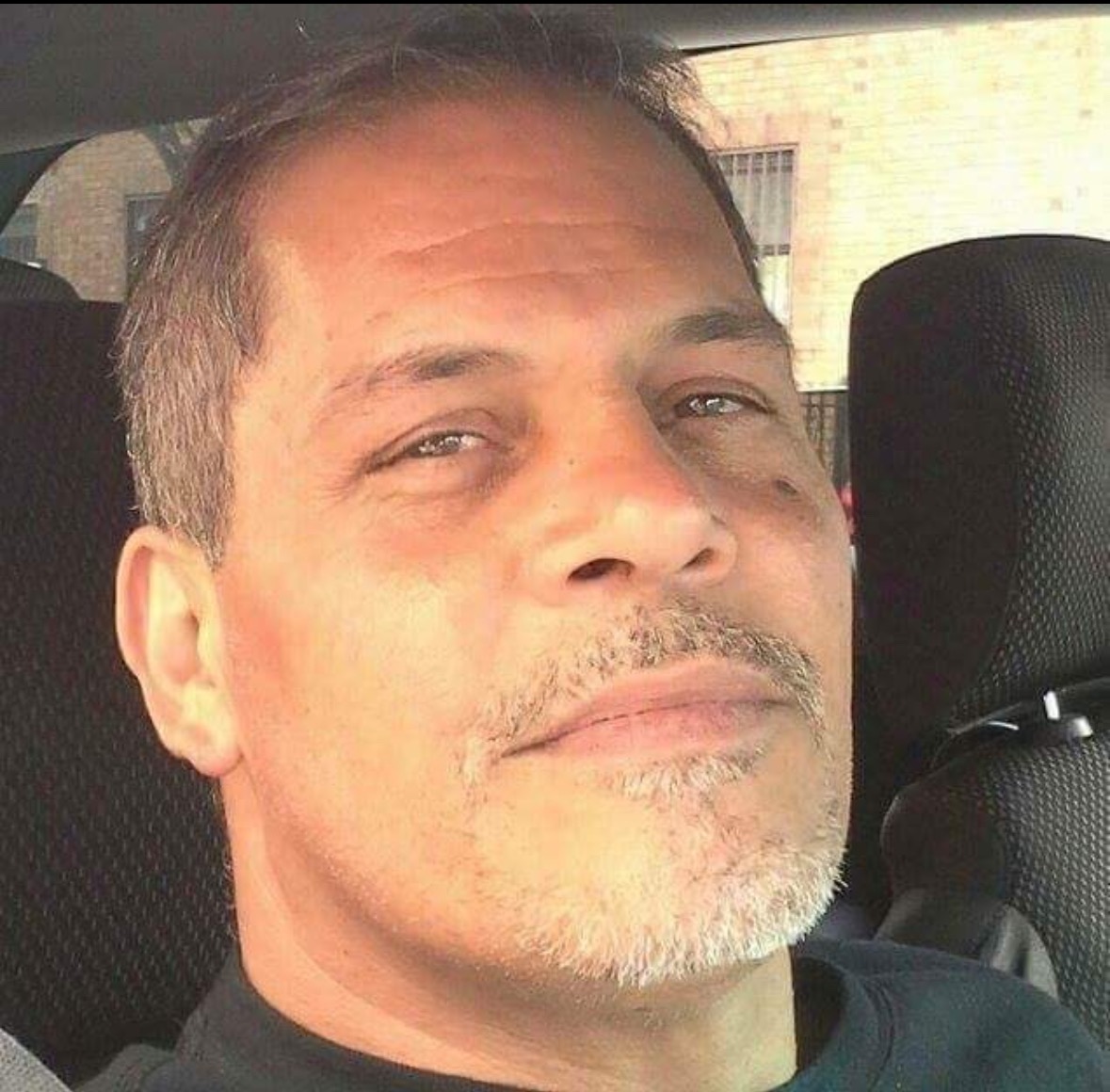 Honoring Victor Louis Echevarria's Memory campaign photo, 2 of 8
