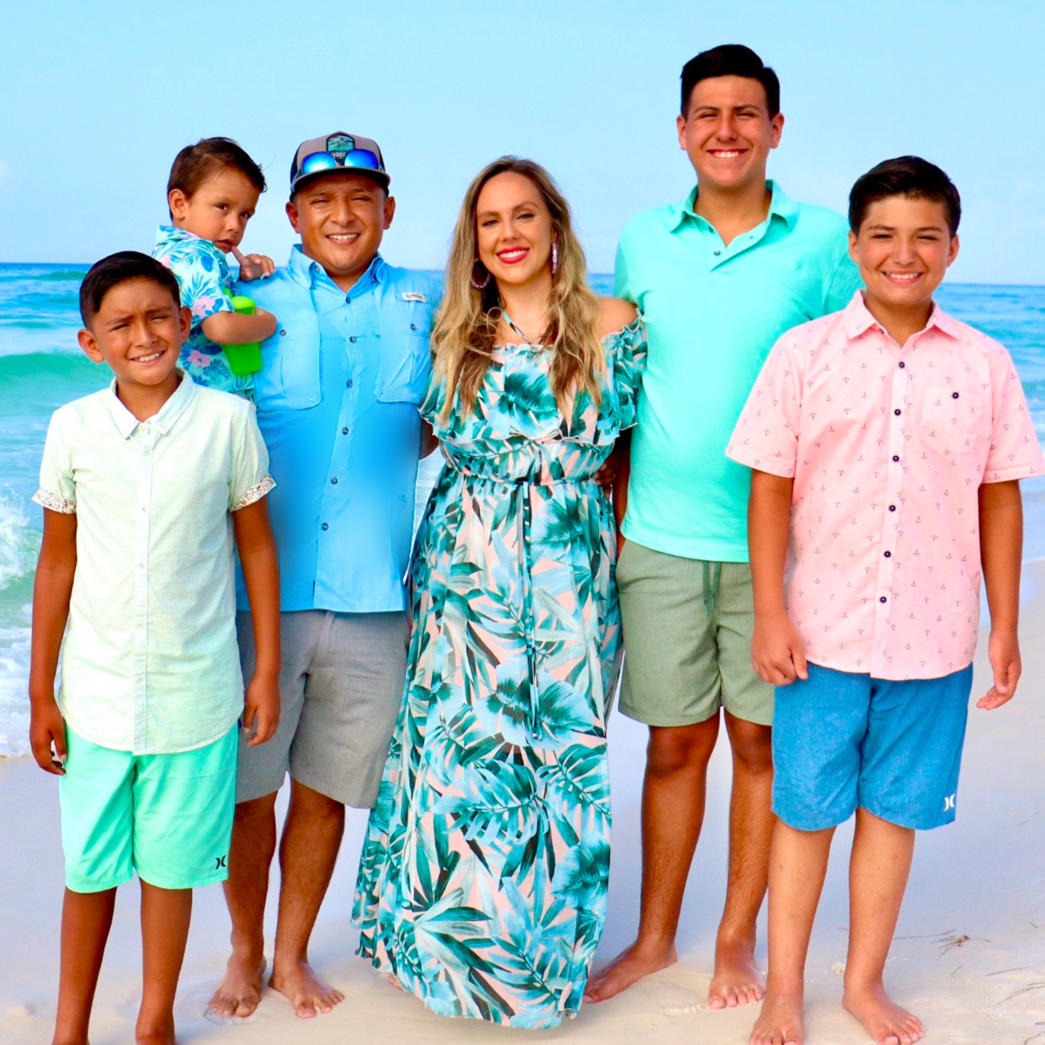 User-uploaded image 1