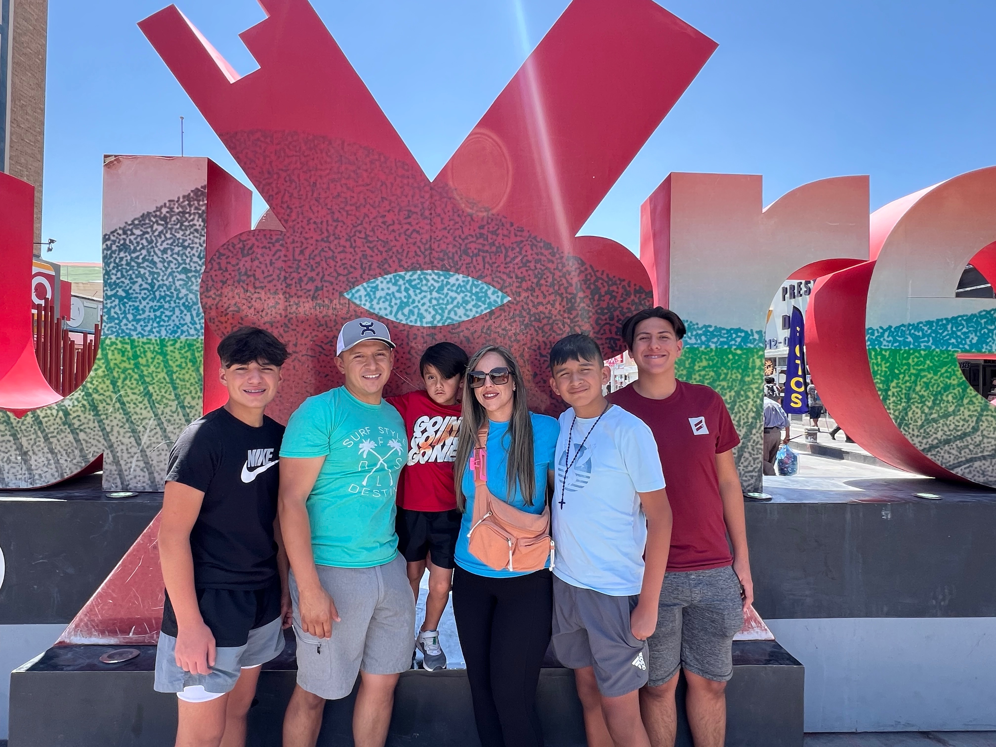 User-uploaded image 2