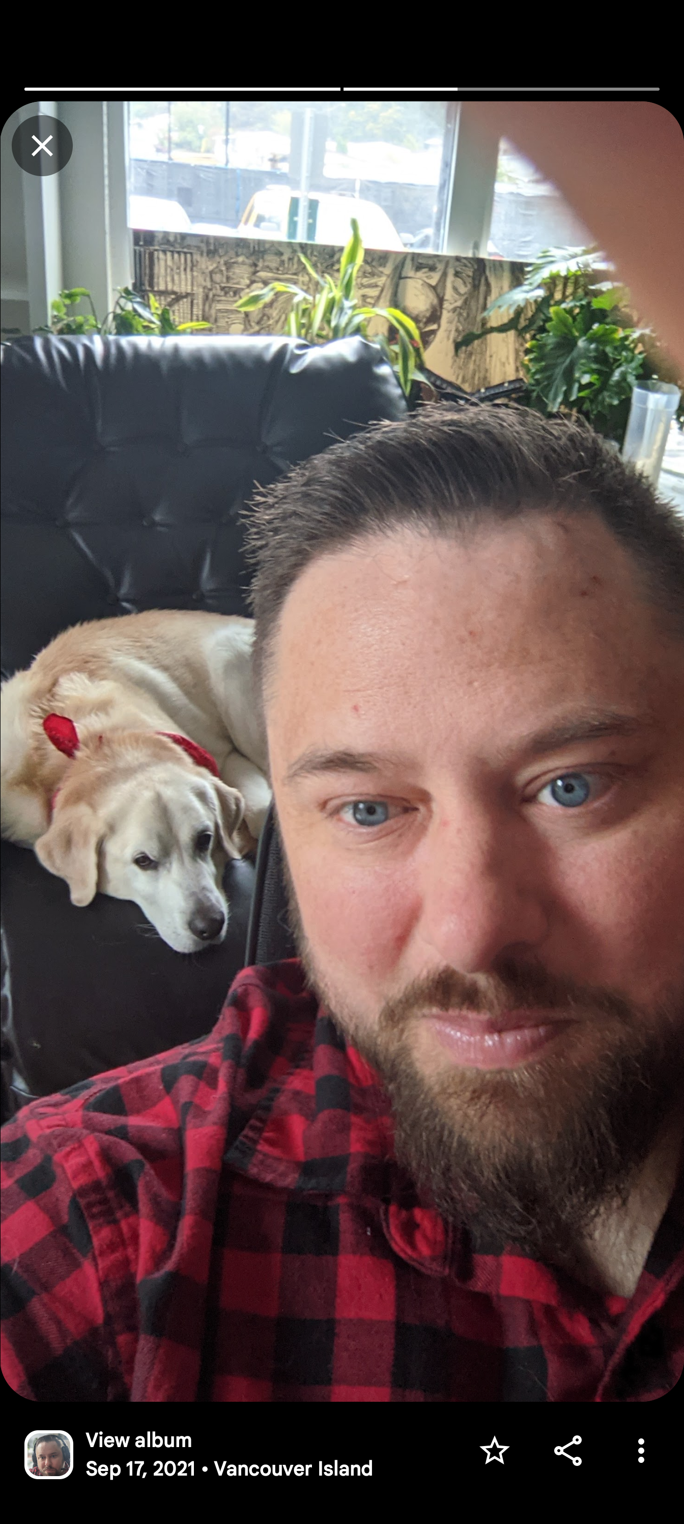 Disabled Veteran Needs Teeth Gofundme