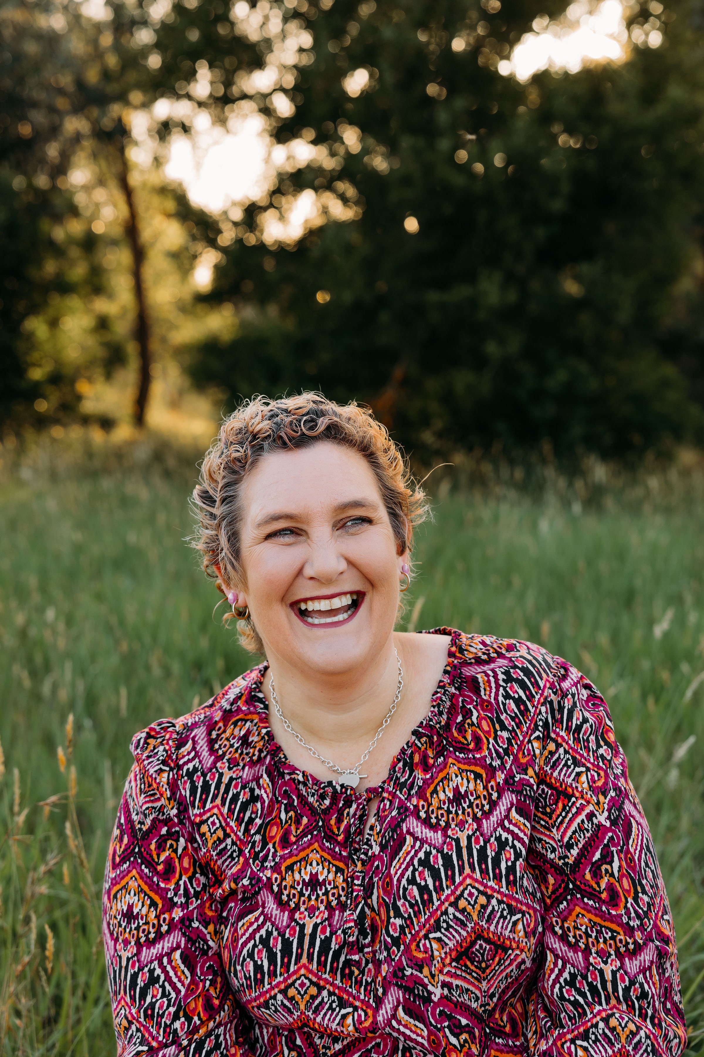 User-uploaded image 1