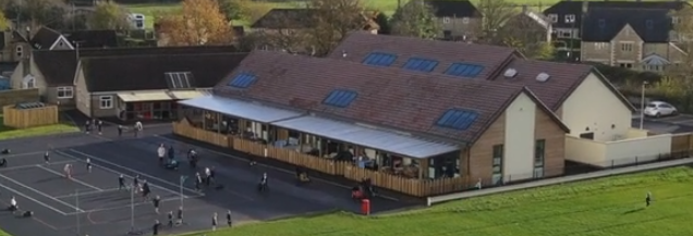 User-uploaded image 1