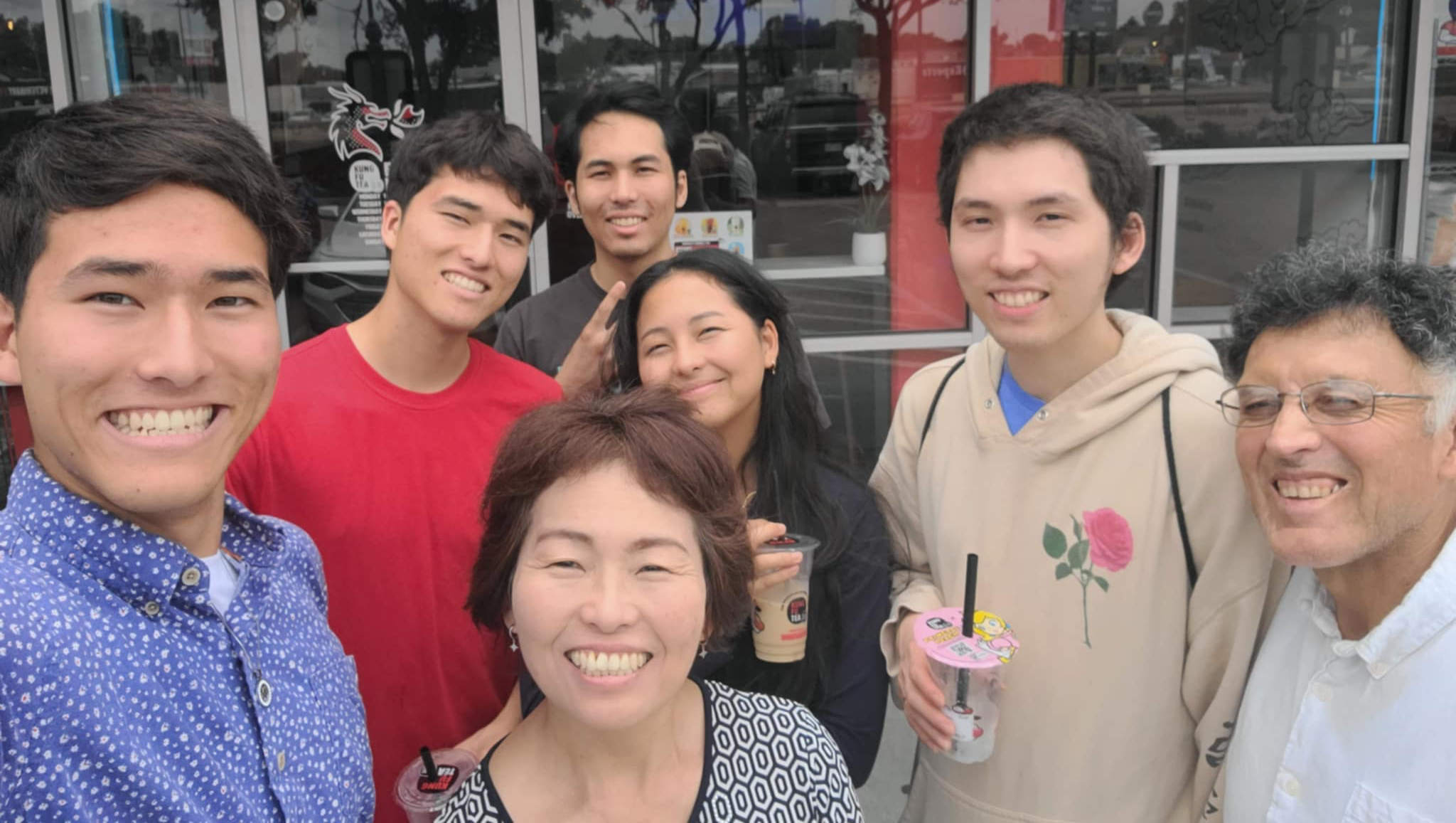 Help Elliot & siblings! エリオットと妹弟の応援! 엘리엇과 형제들을 도와주세요! ❤️ photo