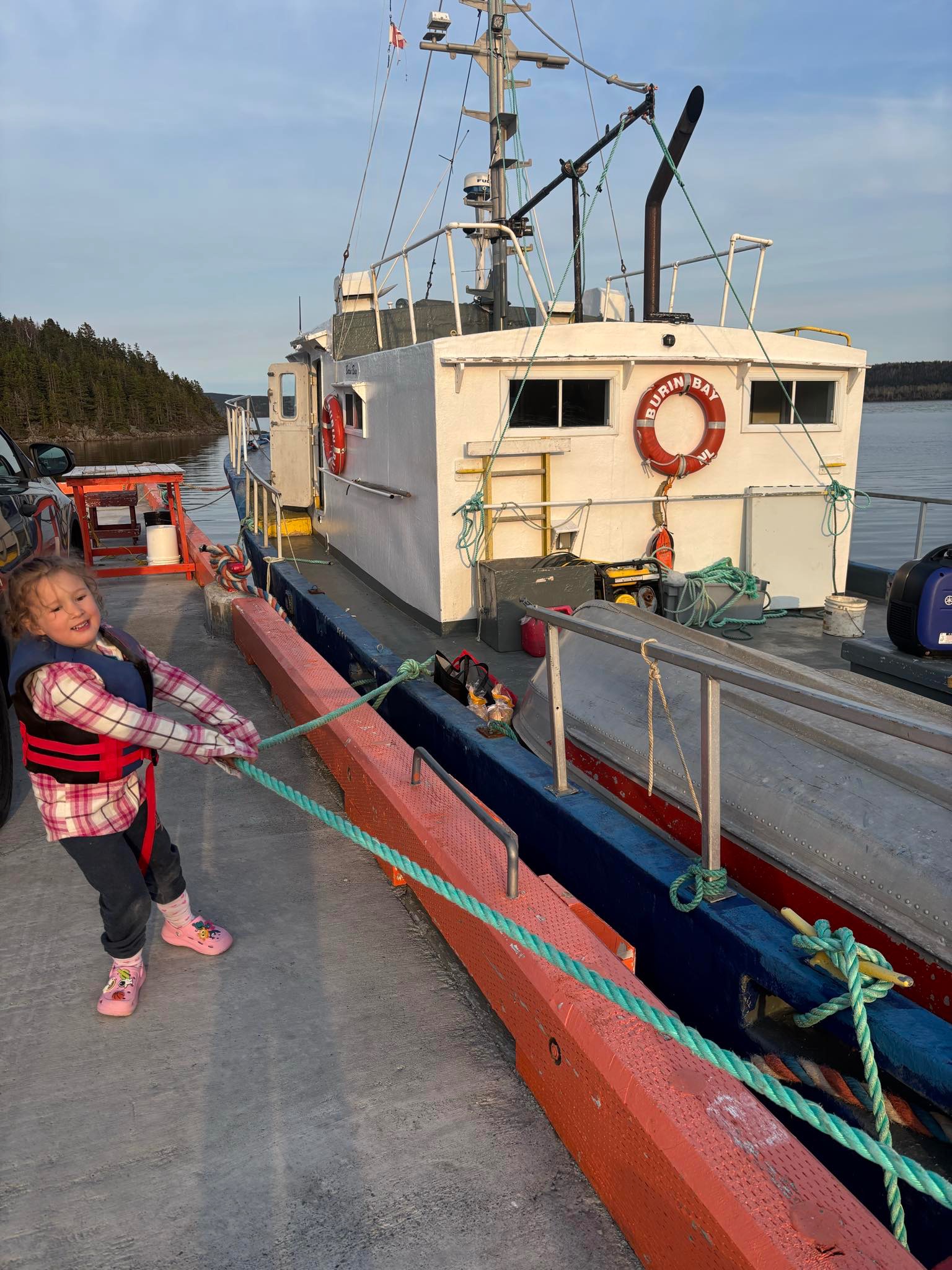 User-uploaded image 1