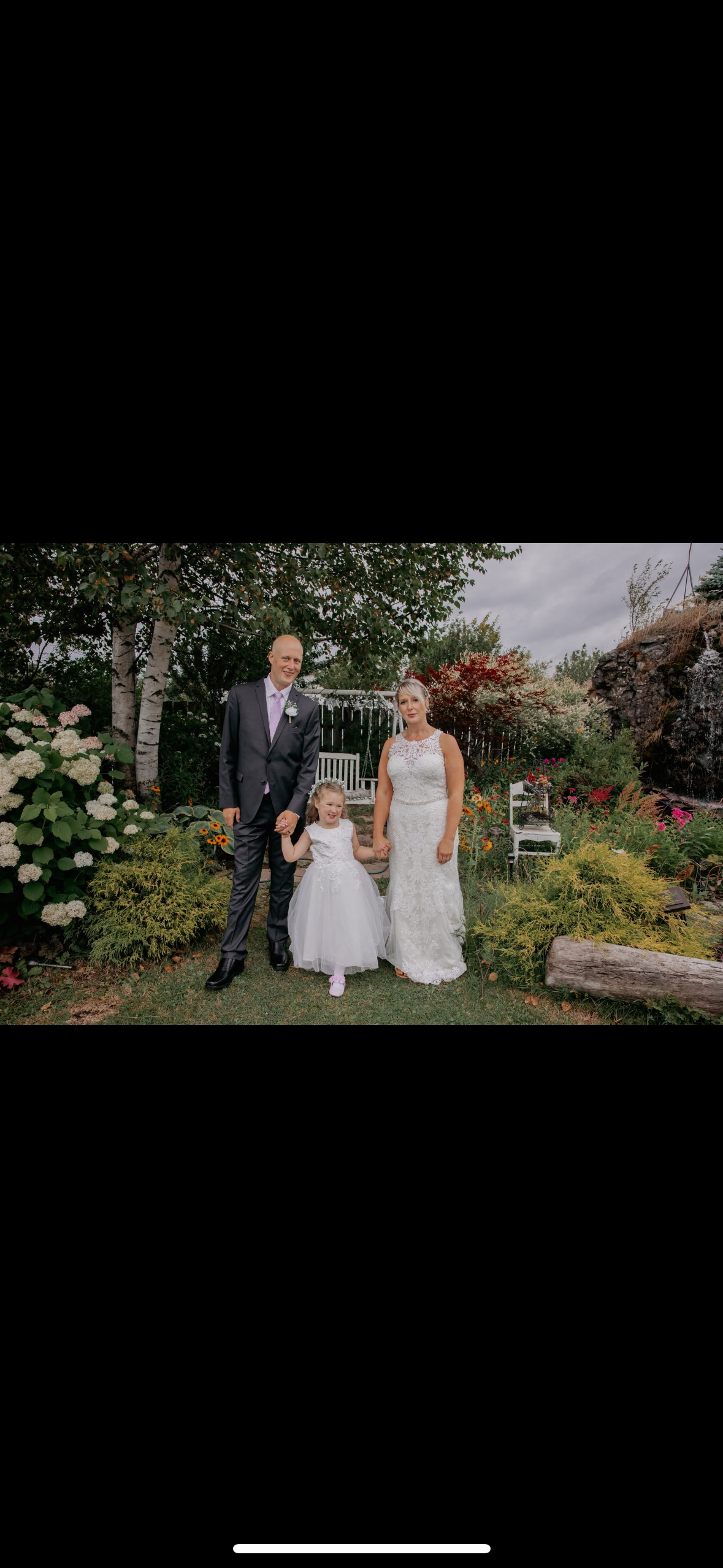 User-uploaded image 2