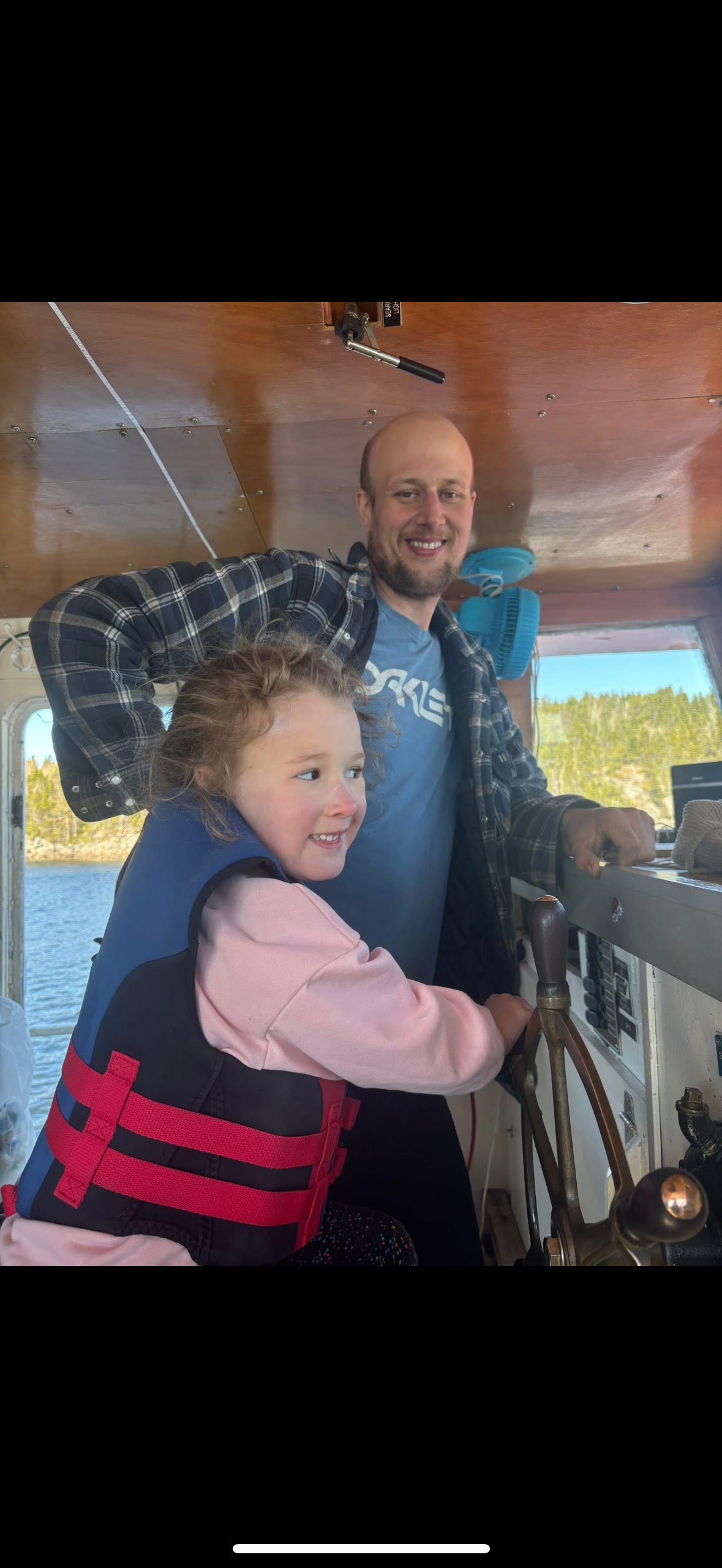 User-uploaded image 3