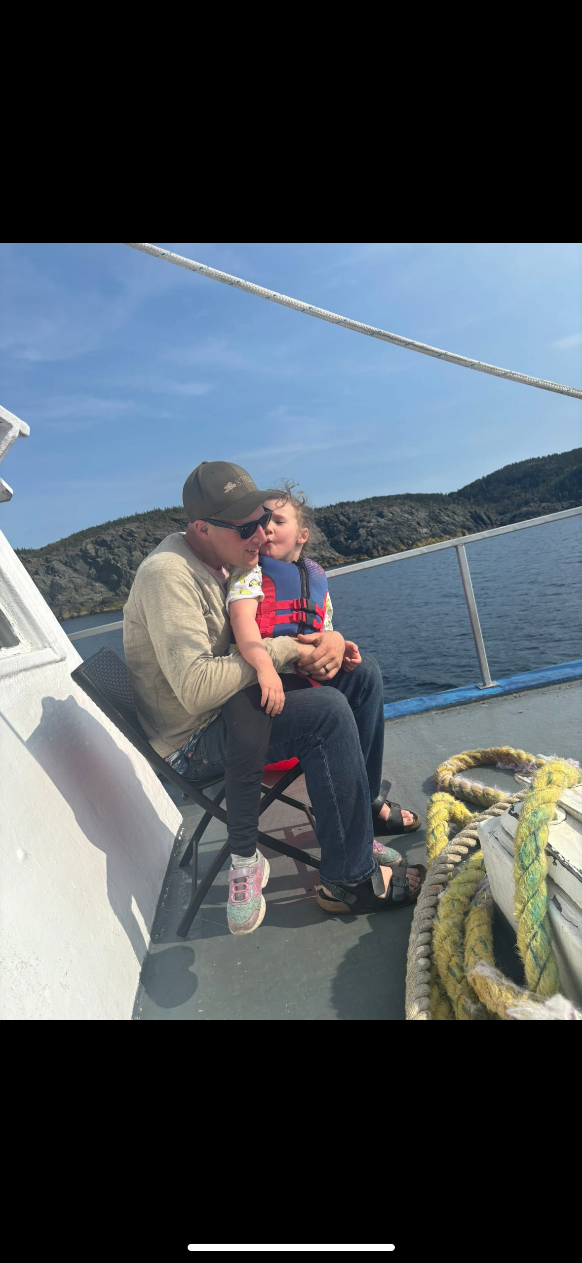 User-uploaded image 4