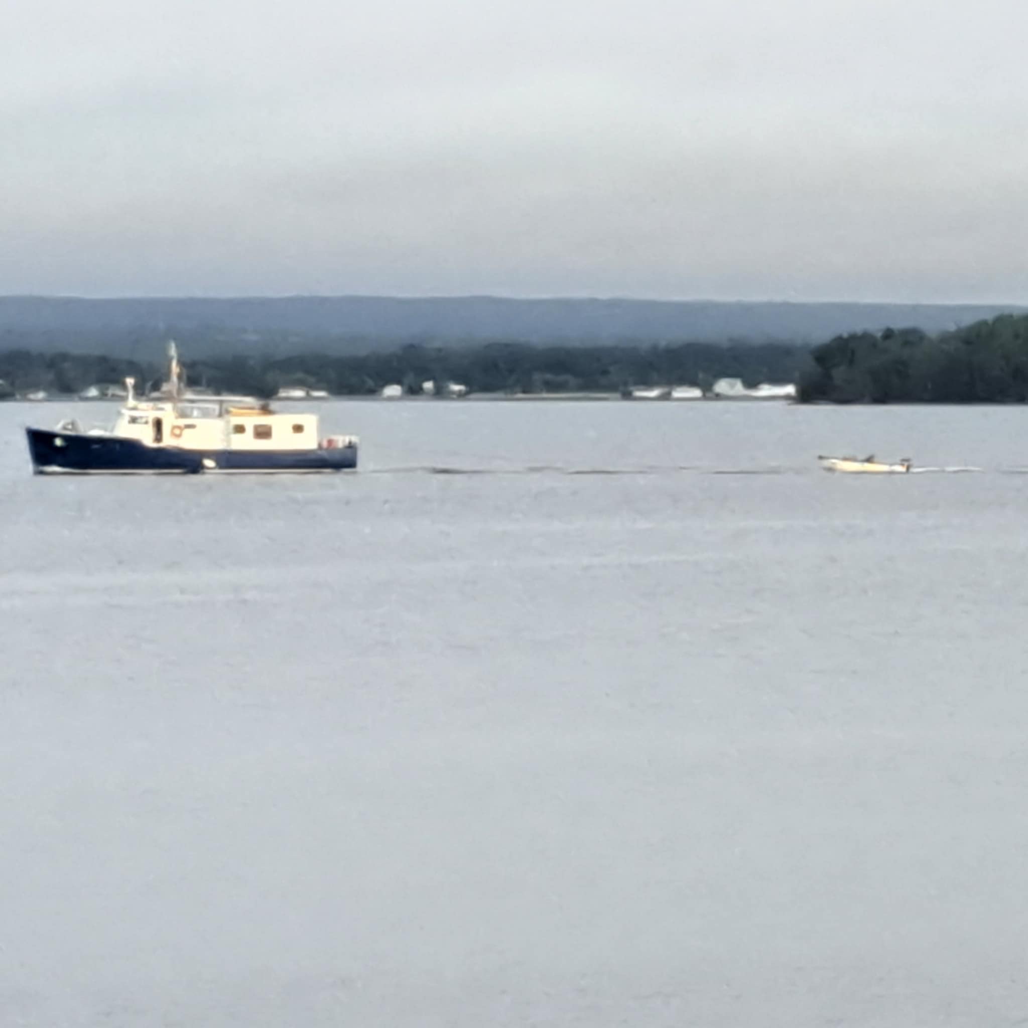 User-uploaded image 5