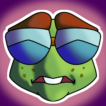 User-uploaded image 1