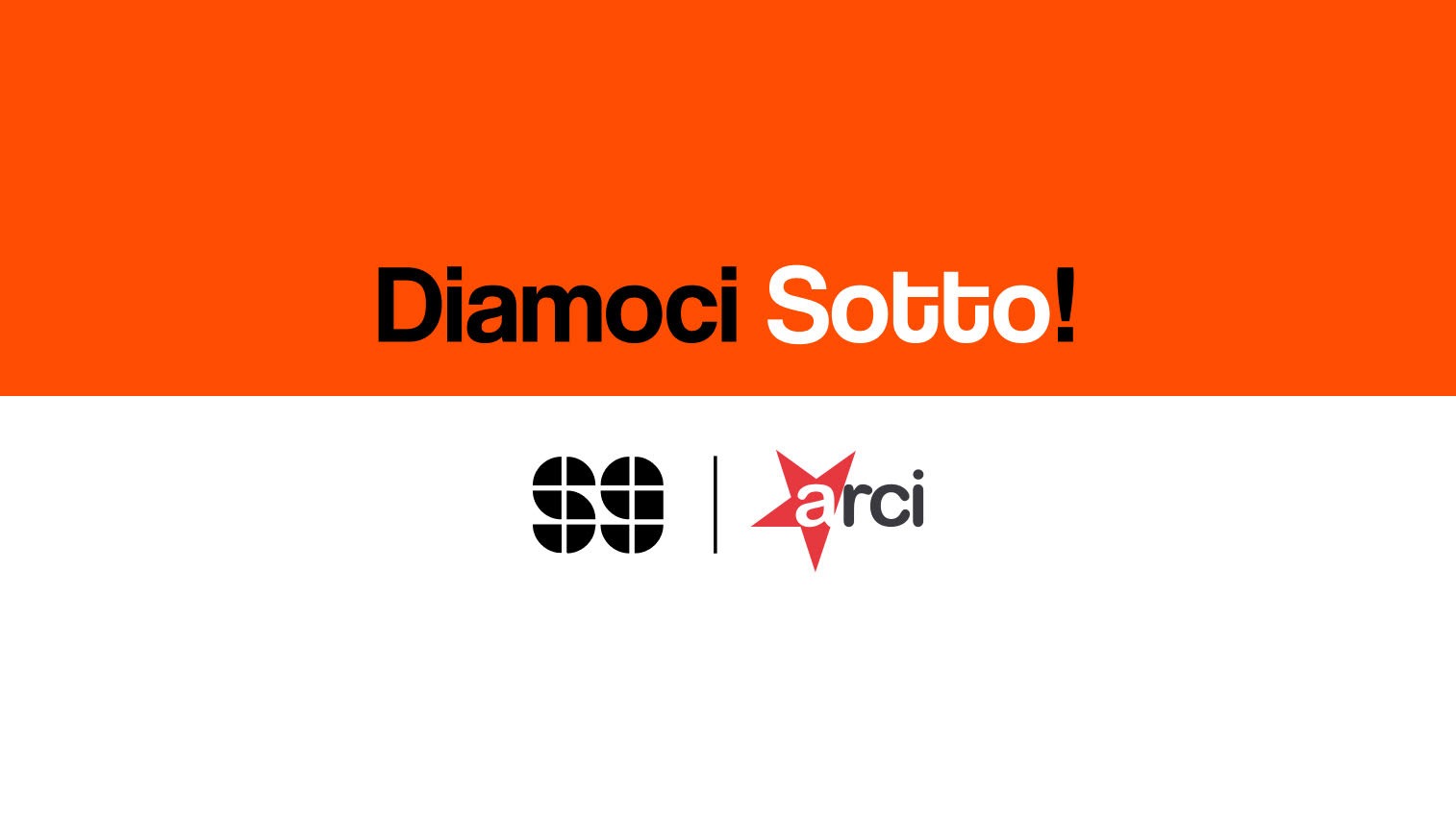 User-uploaded image 1