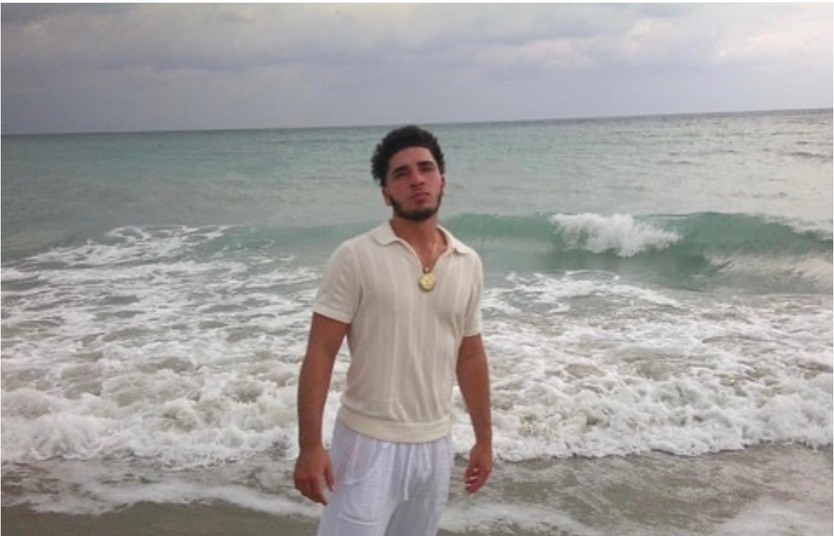 Support Carmine's Family After Tragedy campaign photo, 4 of 7