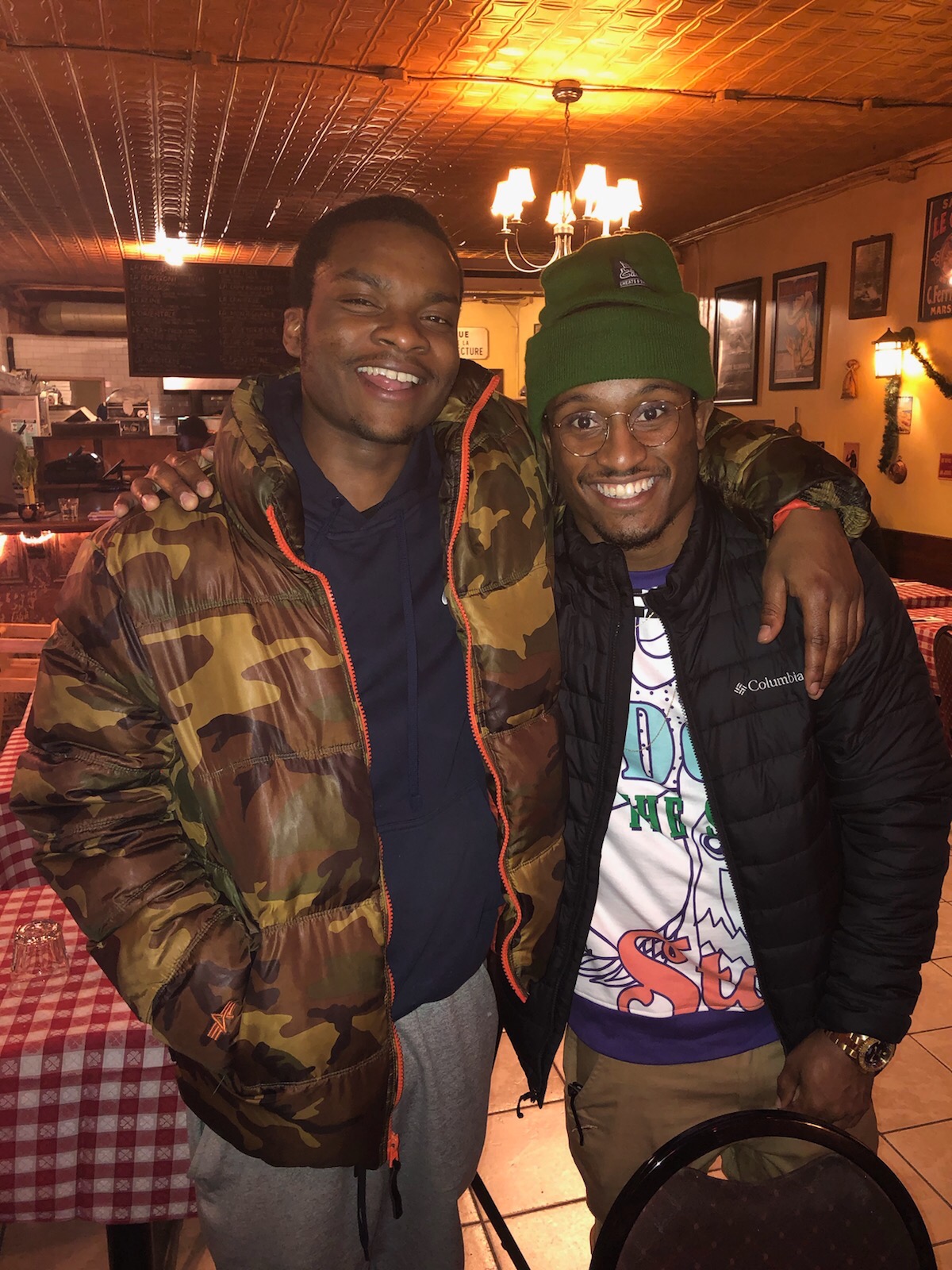 User-uploaded image 1