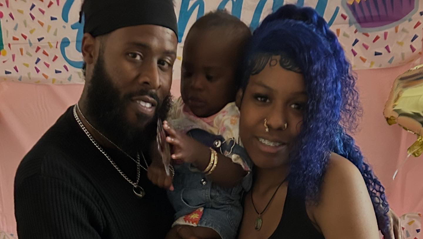 Empower a Father’s Handyman Venture photo