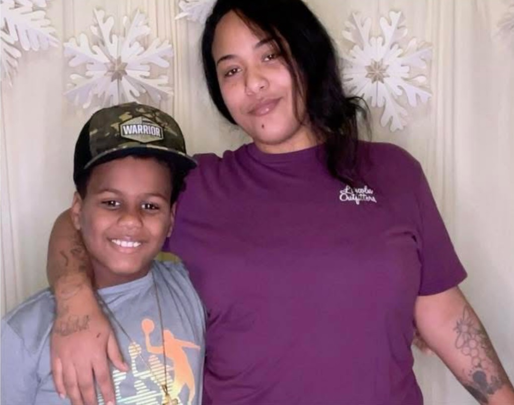 User-uploaded image 1