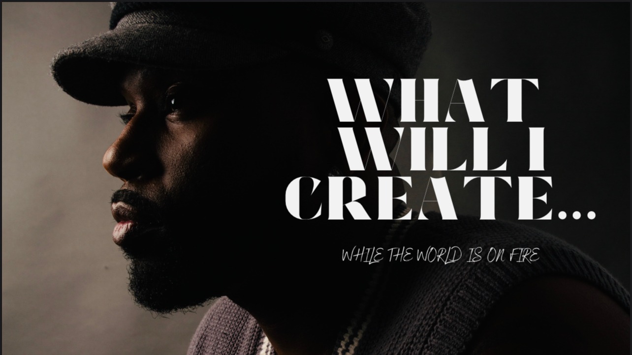 User-uploaded image 1