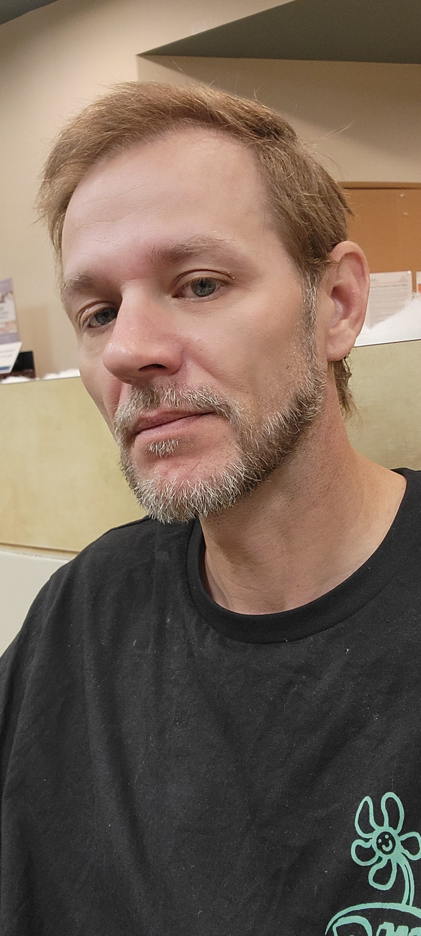 Donate to help with my hernia operation Gofundme