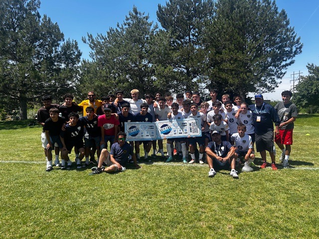 Help Vail Valley Soccer Teams Reach Nationals campaign photo, 4 of 5