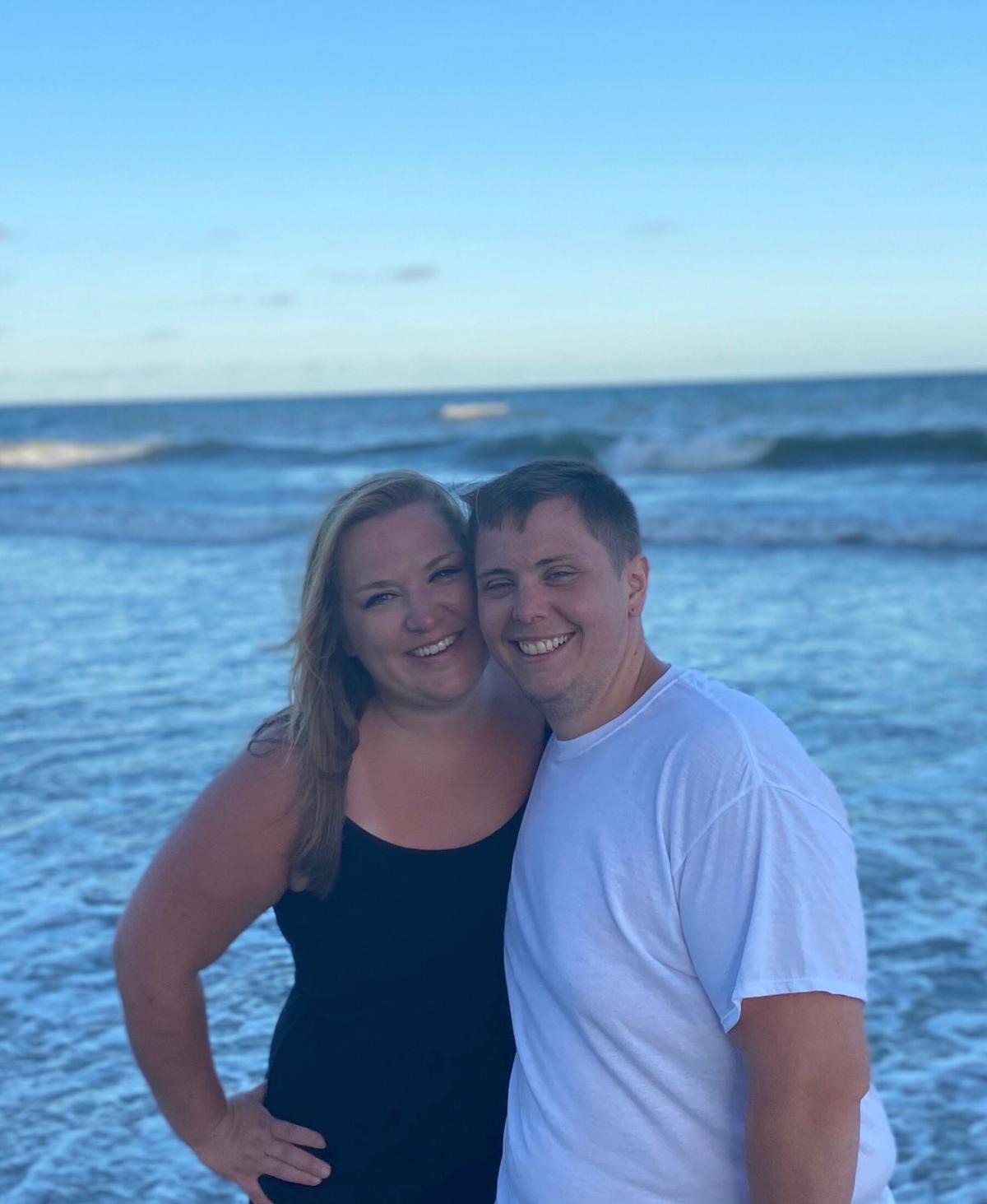 Help Rocco and Maura's IVF Journey campaign photo, 4 of 5