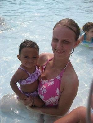 Gabrielle's Family Needs Your Support campaign photo, 7 of 8