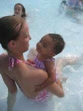 Gabrielle's Family Needs Your Support campaign photo, 4 of 8