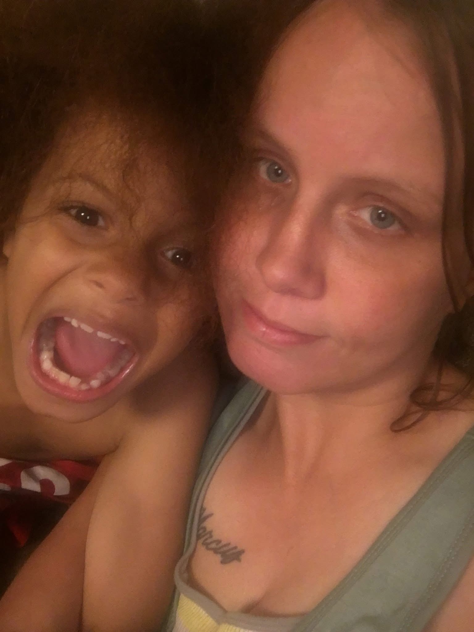 Gabrielle's Family Needs Your Support campaign photo, 6 of 8