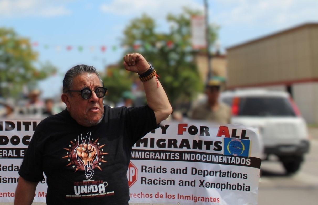 User-uploaded image 1