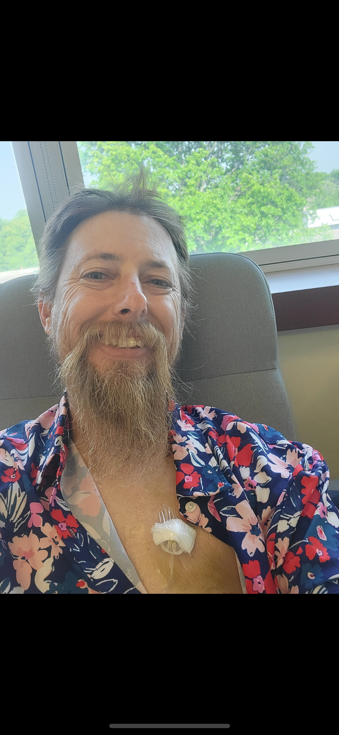 User-uploaded image 1